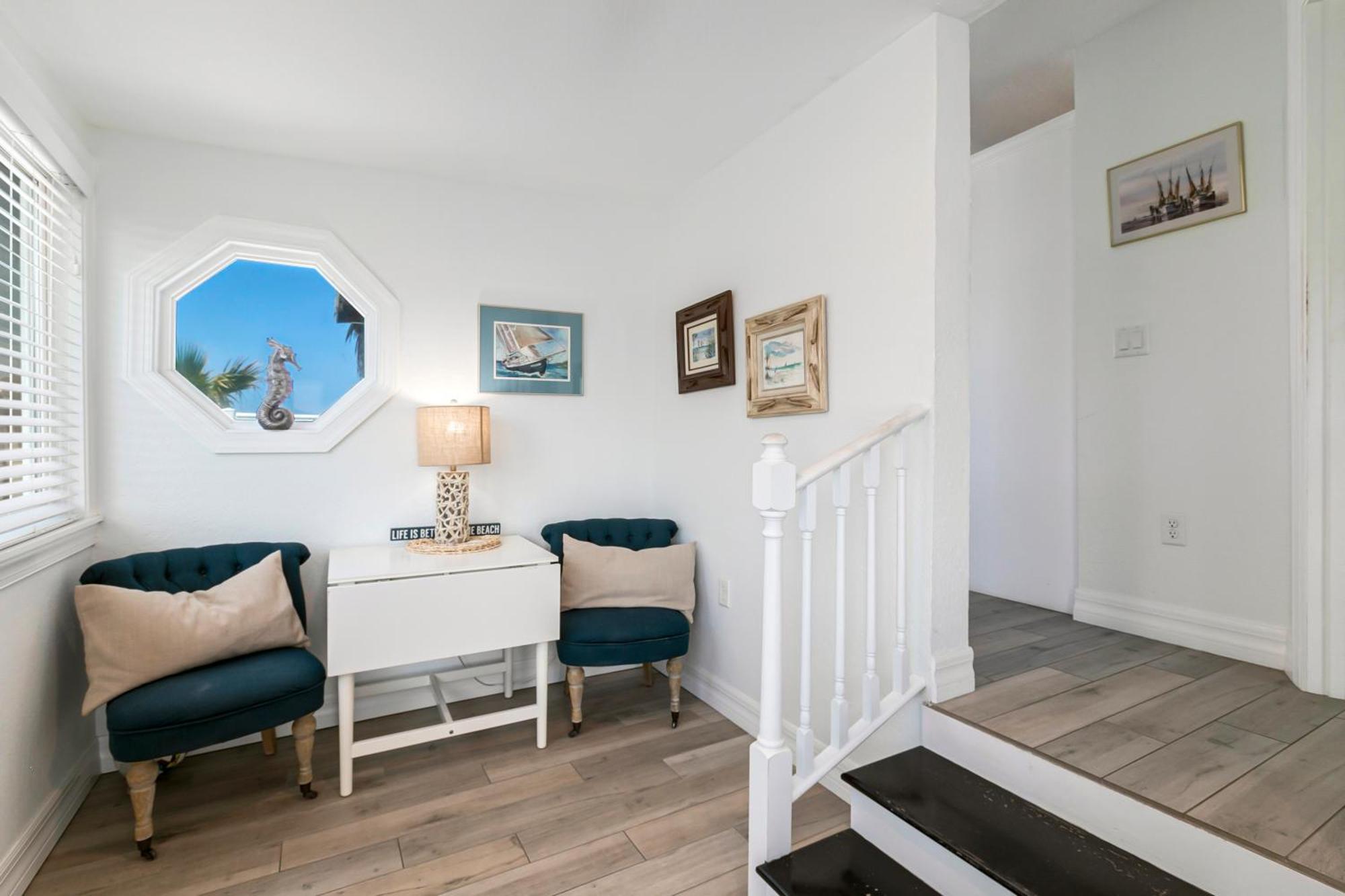 Beach Dreams Resort Брейдентон Бийч Екстериор снимка