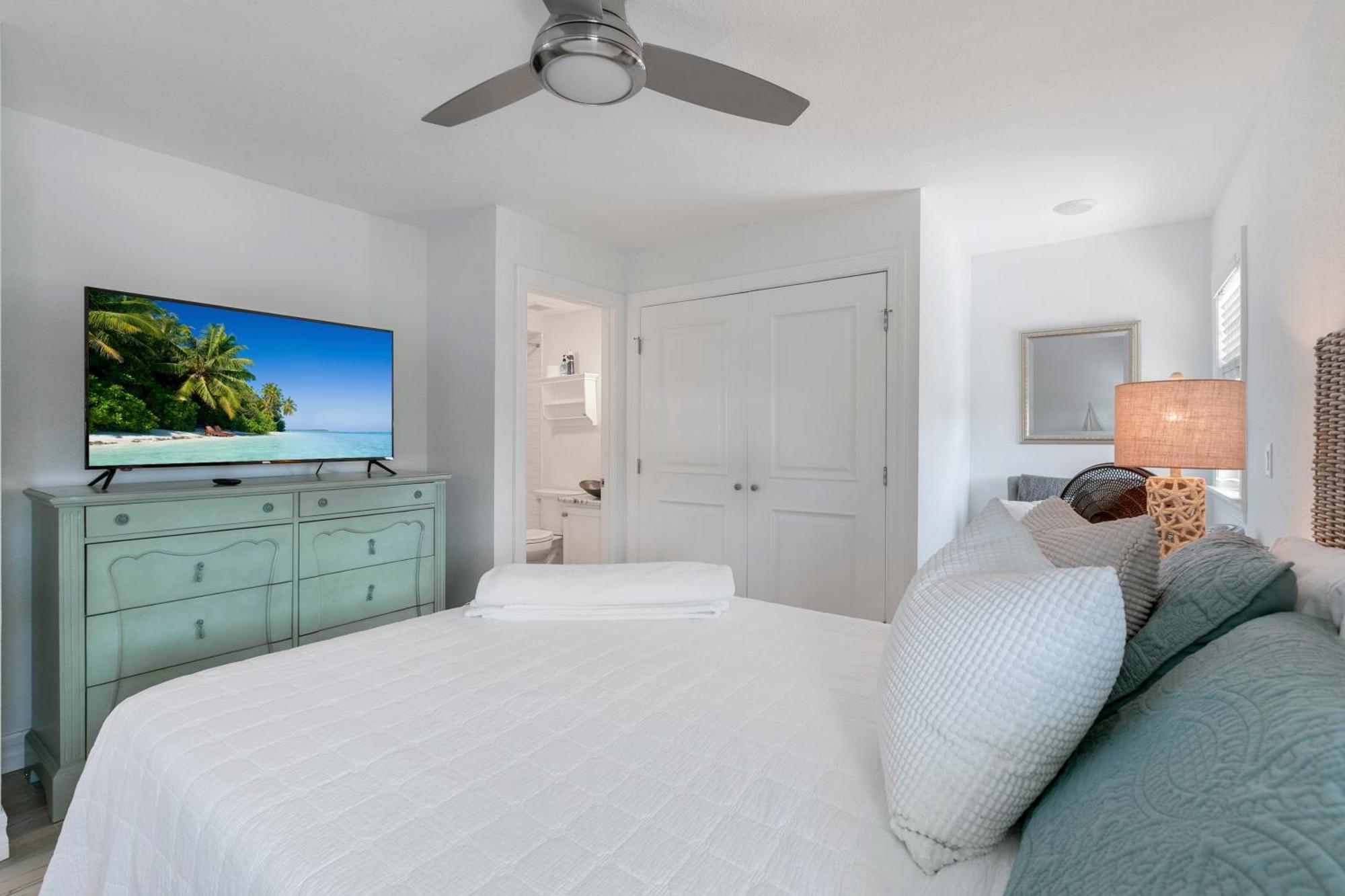 Beach Dreams Resort Брейдентон Бийч Екстериор снимка